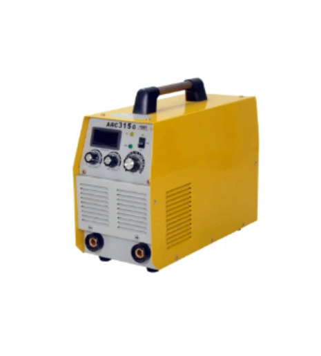 ARC Welding / Argon / CO2 Welding Machines & Accessories