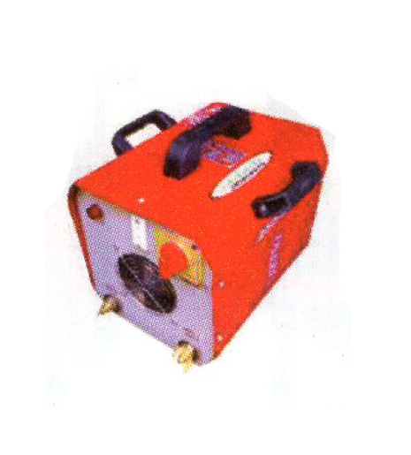 ARC Welding / Argon / CO2 Welding Machines & Accessories