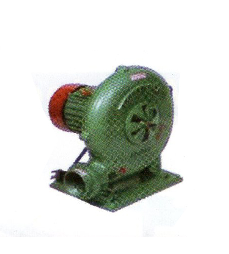 Electric Blower Machine