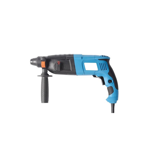 Power Tools & Accessories