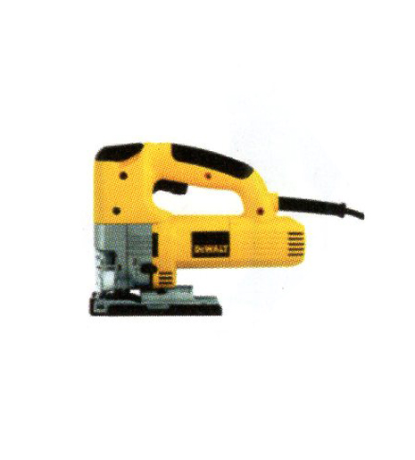 Power Tools & Accessories