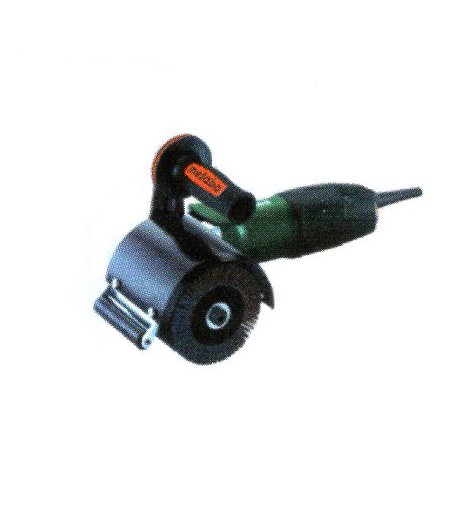 Power Tools & Accessories